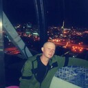  ,   Andrey, 35 ,     , c 