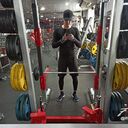 ���������� �����, ���� ������� ����, 35 ���, ������������ ��� ������, ����� � ���������, c�������� ���������, ���������