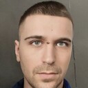  ,   , 30 ,   ,   , 