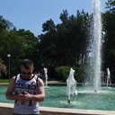 ���������� �����, ���� ������� �������, 30 ���, ������������ ��� ������, ����� � ���������