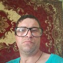  ,   , 43 ,   ,   , c , 