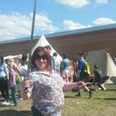 ���������� �����-���������, ���� ������� �������, 47 ���, ������������ ��� ������, ����� � ���������, c�������� ���������