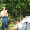 ,   , 63 ,   