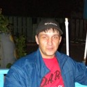 ���������� ����, ���� ������� ����, 42 ����, ������������ ��� ������, ����� � ���������, c�������� ���������