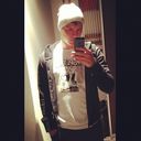 ���������� �����-���������, ���� ������� ������, 31 ���, ������������ ��� ������, ����� � ���������, c�������� ���������, ���������