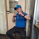 ���������� ������������, ���� ������� �������, 36 ���, ������������ ��� ������, ����� � ���������, c�������� ���������, ���������