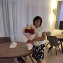  ,   , 71 ,   c , 