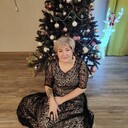  ,   , 53 ,   ,   , c 