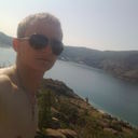  ,   Saiman, 35 ,   , 