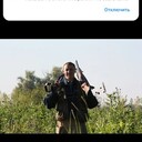 ���������� �����������, ���� ������� ����, 49 ���, ������������ ��� ������, ����� � ���������, ���������