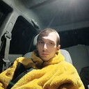 ���������� ����������, ���� ������� Evgeny, 30 ���, ������������ ��� c�������� ���������, ���������