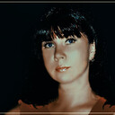  ,   , 54 ,   c 