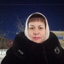 ���������� ���������, ���� ������� ������, 42 ����, ������������ ��� ������, ����� � ���������, c�������� ���������, ���������