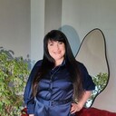  ,   , 47 ,   c 