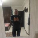 ���������� ����, ���� ������� ���������, 40 ���, ������������ ��� ����� � ���������, c�������� ���������