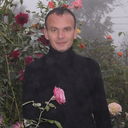 ���������� ������� �����, ���� ������� �����, 49 ���, ������������ ��� ������, ����� � ���������, c�������� ���������