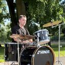  ,   , 25 ,   ,   , c 