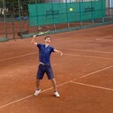 ���������� �����������, ���� ������� Alexander, 35 ���, ������������ ��� ������, ����� � ���������, c�������� ���������