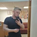 ���������� ���������, ���� ������� Valeron, 27 ���, ������������ ��� ������, ����� � ���������