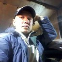  -,   , 38 ,   ,   , c 