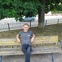  ,   Mark, 40 ,   ,   , c 