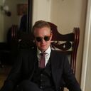 ���������� �������, ���� ����� �������, 25 ���, ������������ ��� ������, ����� � ���������, c�������� ���������