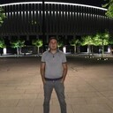 ���������� ���������, ���� ������� ����, 33 ����, ������������ ��� ������, ����� � ���������