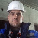  ,   , 47 ,   ,   , c , 