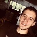 ���������� �����, ���� ������� ������, 32 ����, ������������ ��� ������, ����� � ���������, c�������� ���������