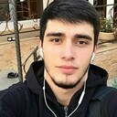 ���������� ������, ���� ������� Ergun, 31 ���, ������������ ��� c�������� ���������, ���������