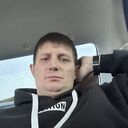  ,   , 36 ,   ,   , c , 