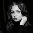 ���������� ������, ���� ������� Anastasiya, 36 ���, ������������ ��� ������, ����� � ���������, c�������� ���������