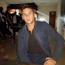 ���������� ����, ���� ������� �����, 41 ���, ������������ ��� ������, ����� � ���������, c�������� ���������