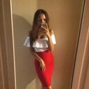 ���������� ������, ���� ������� �����, 26 ���, ������������ ��� ������, ����� � ���������, ���������