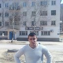 ���������� ���������, ���� ������� ����, 29 ���, ������������ ��� ������, ����� � ���������, c�������� ���������