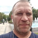 ���������� ������, ���� ������� �������, 52 ����, ������������ ��� ������, ���������