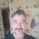  ,   Vasiliy, 41 ,   ,   , c 