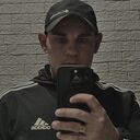 ���������� ����, ���� ������� ���������, 32 ����, ������������ ��� ����� � ���������, c�������� ���������