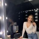 ���������� ������, ���� ������� ������, 25 ���, ������������ ��� ������, ����� � ���������