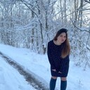  ,   , 22 ,     , c 