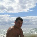 ���������� ����, ���� ������� ����, 39 ���, ������������ ��� ������, ����� � ���������, c�������� ���������