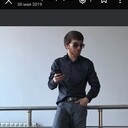  ,   , 29 ,   c 