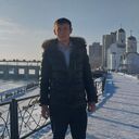 ���������� ���������, ���� ������� �������, 31 ���, ������������ ��� ������, ����� � ���������, c�������� ���������, ���������