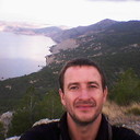 ���������� �����������, ���� ������� ������, 39 ���, ������������ ��� ����� � ���������, c�������� ���������