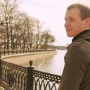 ���������� �����-���������, ���� ������� ����, 38 ���, ������������ ��� ������, ����� � ���������, c�������� ���������