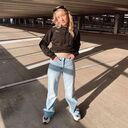  ,   , 28 ,     , c 