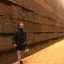 ���������� �����-���������, ���� ������� ������, 29 ���, ������������ ��� ������, ����� � ���������, c�������� ���������