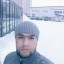 ���������� ������, ���� ������� Lochinbek, 33 ����, ������������ ��� ������, ����� � ���������