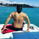  ,   , 34 ,   ,   