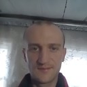  ,   , 35 ,     , c 